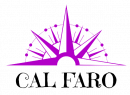 Casa Cal Faro